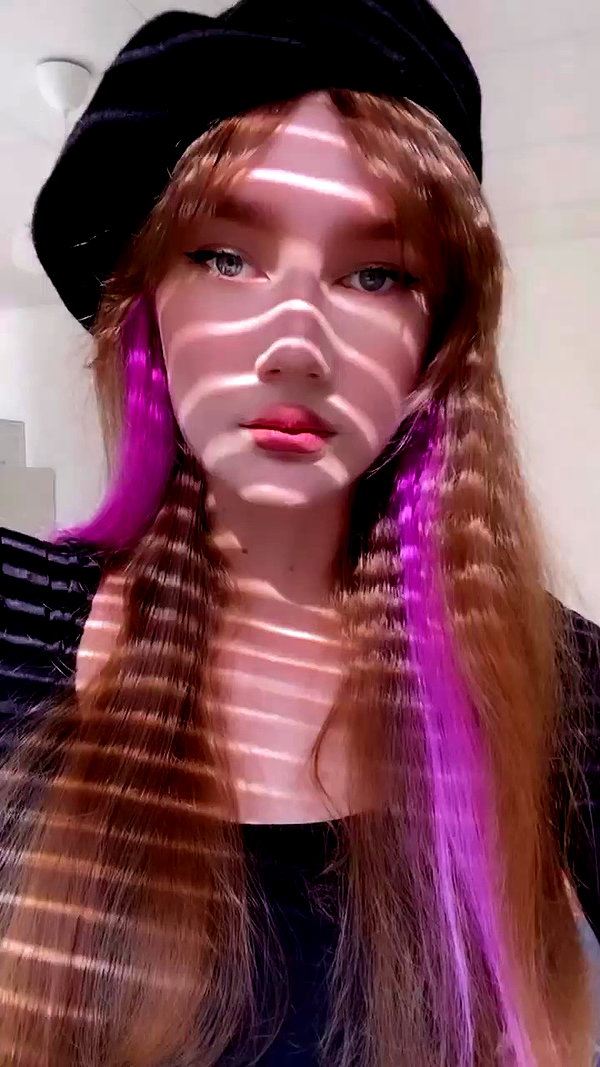 sonya_fisher_ archive video preview