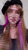 sonya_fisher_ Altpins Profile Picture