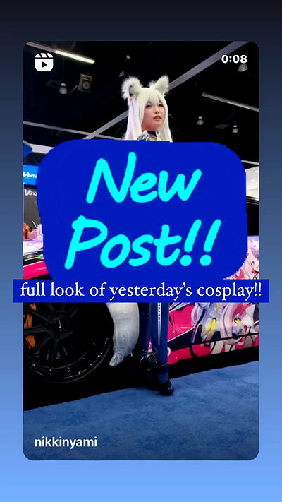 nikkinyami nikkinyami archive video