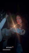 toharsandrusi Altpins Profile Picture