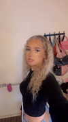 ionakimberley Altpins Profile Picture