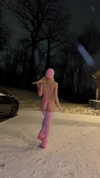 babebellalynnxx Altpins Profile Picture
