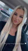 ellauk Altpins Profile Picture