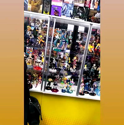 yoo.mon yoo.mon archive video