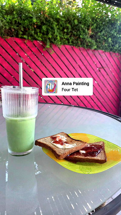 avital_1010.2003 avital_1010.2003 archive video