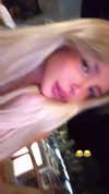 anya_shtril Altpins Profile Picture