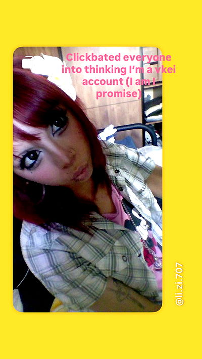 li.zi.707 li.zi.707 archive video