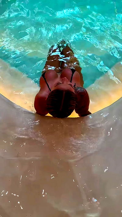 itshayleydavies itshayleydavies archive video