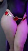 missbrisolo Altpins Profile Picture