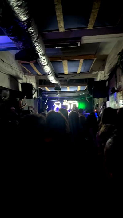 dustheadd dustheadd archive video