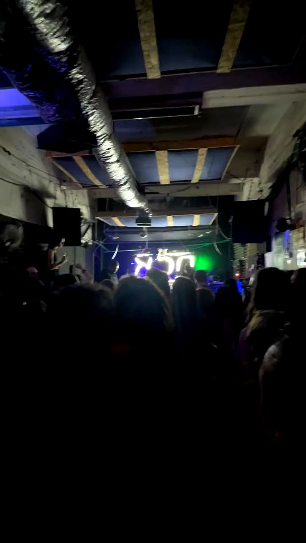 dustheadd archive video preview