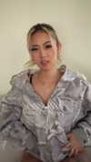 chinkerbellaa Altpins Profile Picture