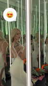 milla_snake Altpins Profile Picture