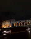 giulia.monico Altpins Profile Picture