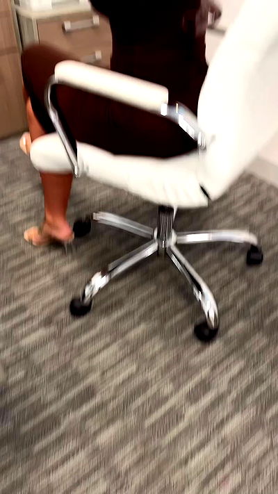 itshayleydavies itshayleydavies archive video