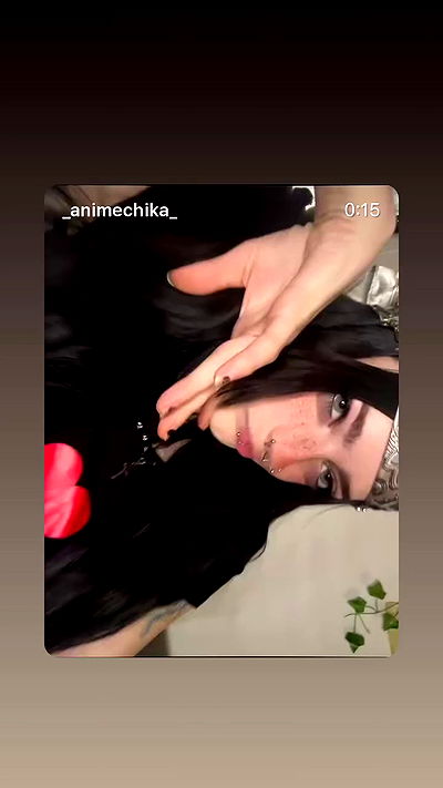 _animechika_ _animechika_ archive video