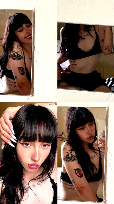 dustheadd dustheadd archive video