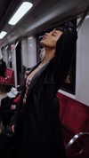 ksenia_ulitina Altpins Profile Picture