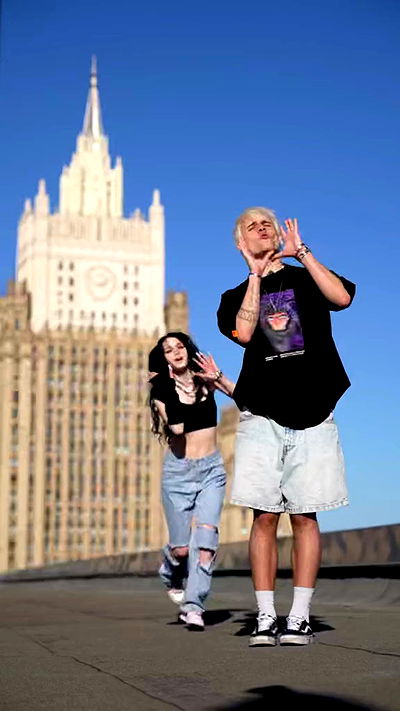 nevaaadaa nevaaadaa archive video