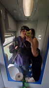 _cla._8 Altpins Profile Picture