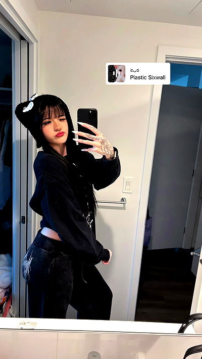 wuvkyu wuvkyu archive video