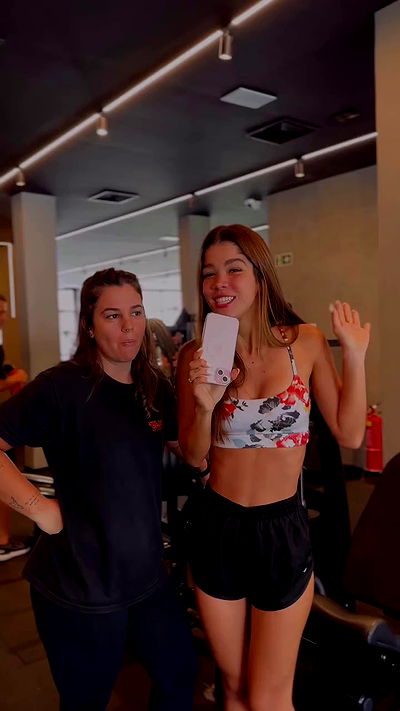 tiliaoficial tiliaoficial archive video