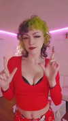rynnreverie Altpins Profile Picture