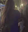 madisonbeer Altpins Profile Picture
