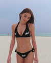 galina.dub Altpins Profile Picture