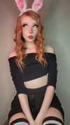 lola.luvgood Altpins Profile Picture