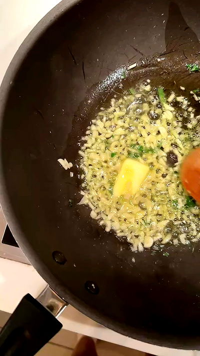 iambohema.v2 iambohema.v2 archive video