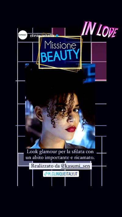 kasumi_sen kasumi_sen archive video