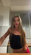 shavgulidzenatt Altpins Profile Picture