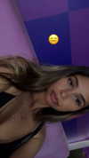 sivan_m22 Altpins Profile Picture