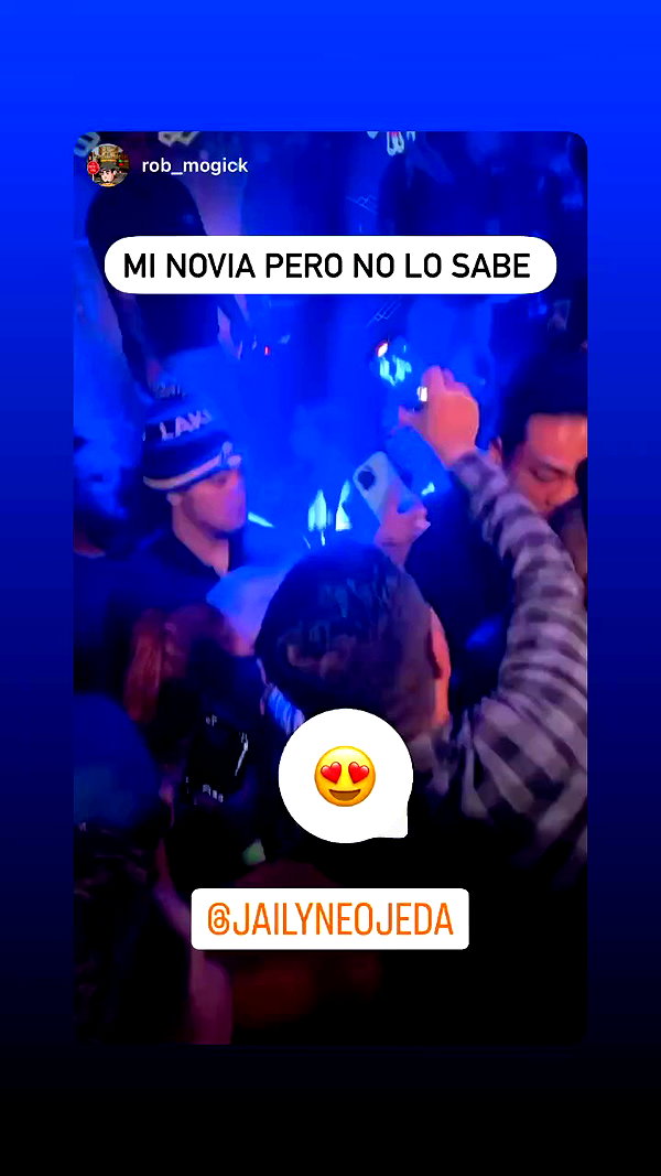 jailyneojeda archive video preview
