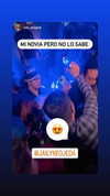 jailyneojeda Altpins Profile Picture