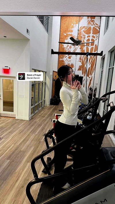 hundomewtwo hundomewtwo archive video