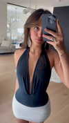 melodyoz Altpins Profile Picture