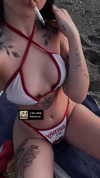 giulia_tosini_ Altpins Profile Picture