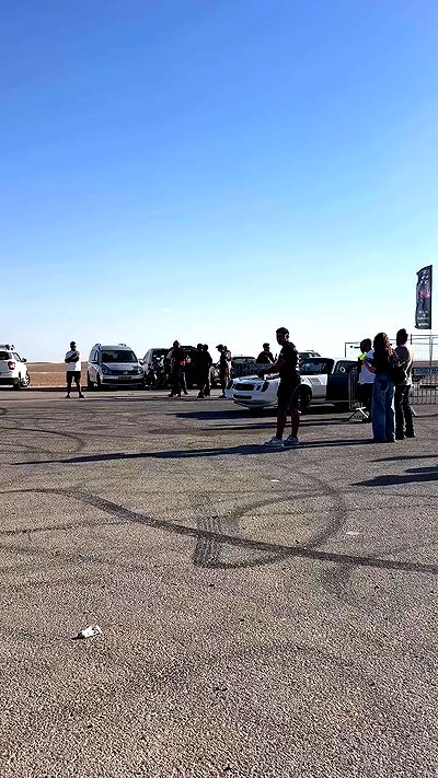 simp_for_cats_ simp_for_cats_ archive video