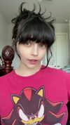 queen.nephie Altpins Profile Picture