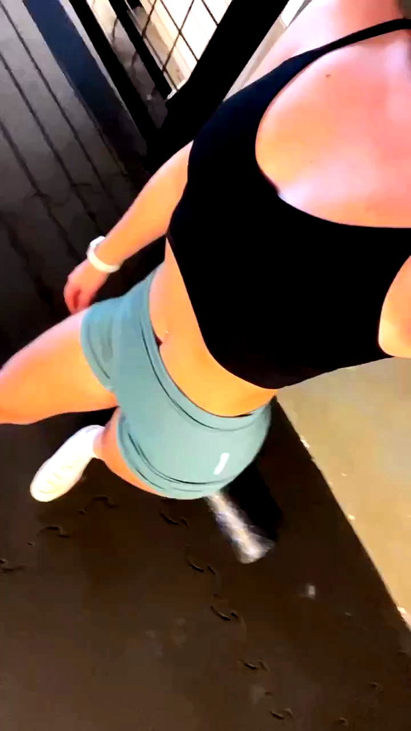 diana_polin archive video preview