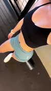 diana_polin Altpins Profile Picture