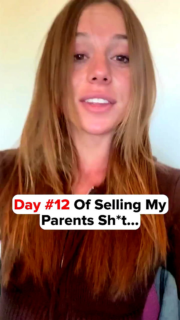 lanibets archive video preview