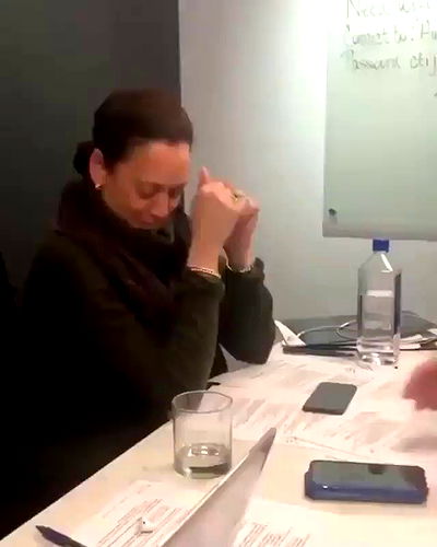 iamcardib iamcardib archive video