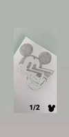 zohar_balaganim Altpins Profile Picture