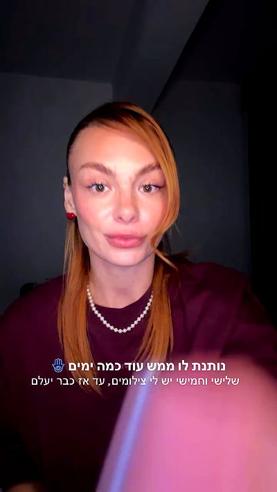 justlerman justlerman archive video