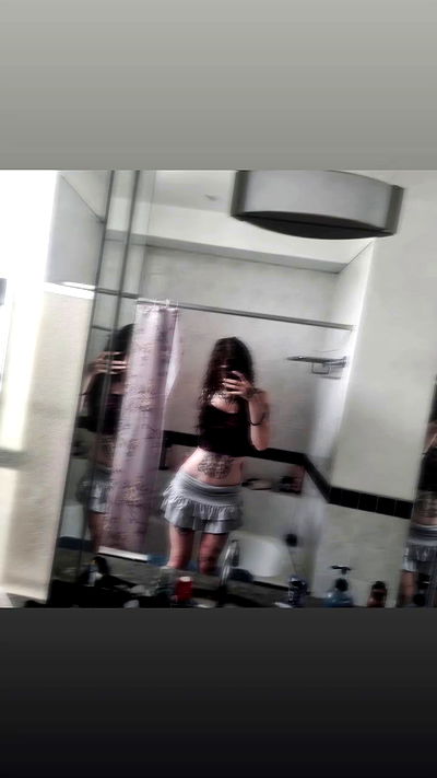 shayli_or shayli_or archive video