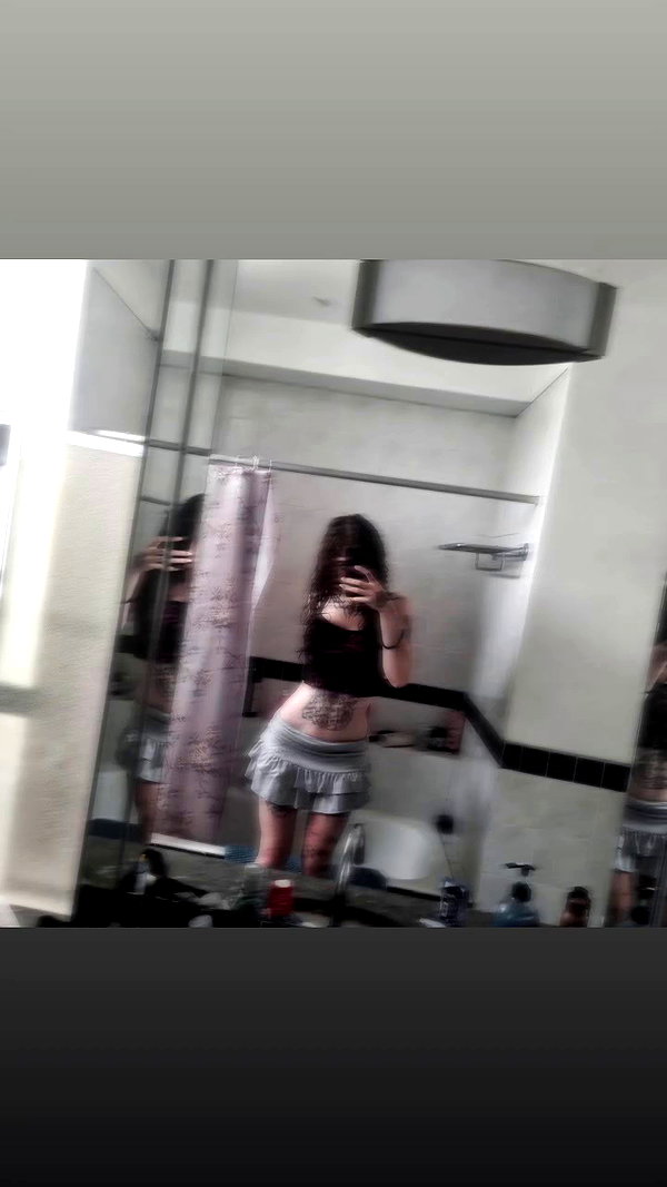 shayli_or archive video preview