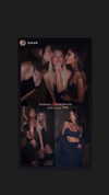 sonia_litvanchuk Altpins Profile Picture